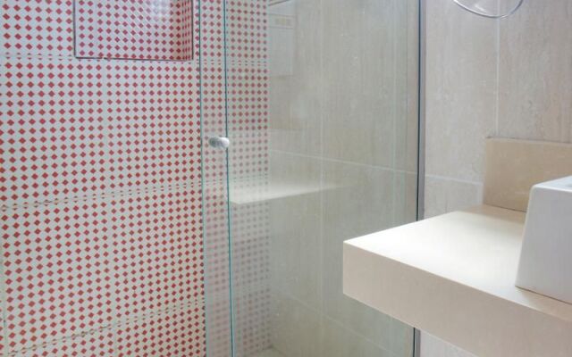 OYO Pousada Recanto Shangrila, Cabo Frio