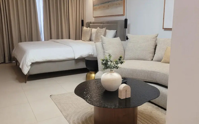 RT properties at Belrose Place