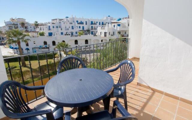 Marina de la Duquesa 225