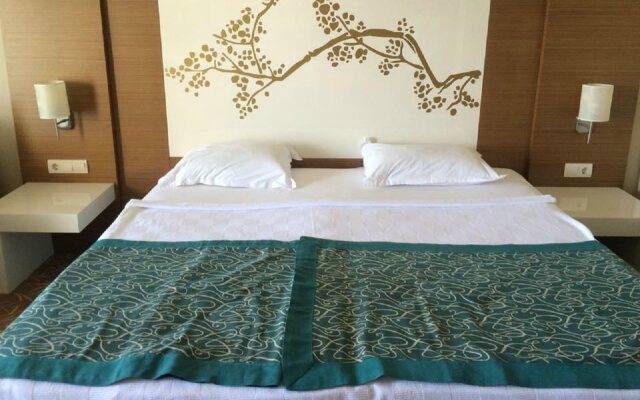 Venosa Beach Resort & Spa