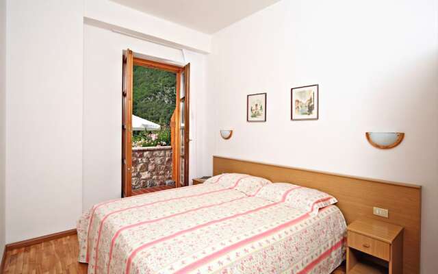 Residence Villa Erica