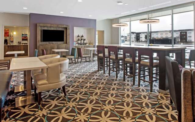 La Quinta Inn & Suites by Wyndham York