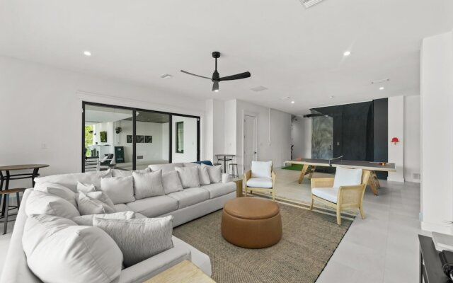 The Ringling Estate in Sarasota