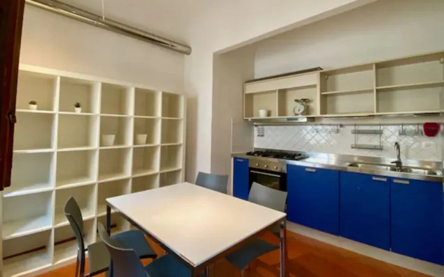 Vinegia Apartment in Firenze