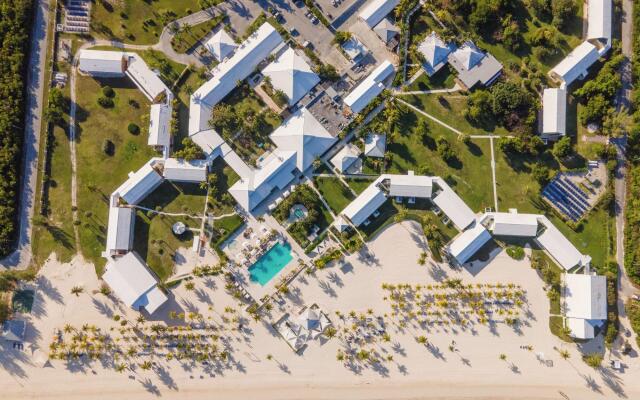Viva Fortuna Beach by Wyndham, A Trademark All Inclusive