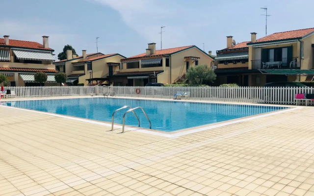 Caorle & Caorle