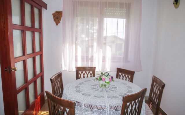 Apartment Lidija Inkoo 23104
