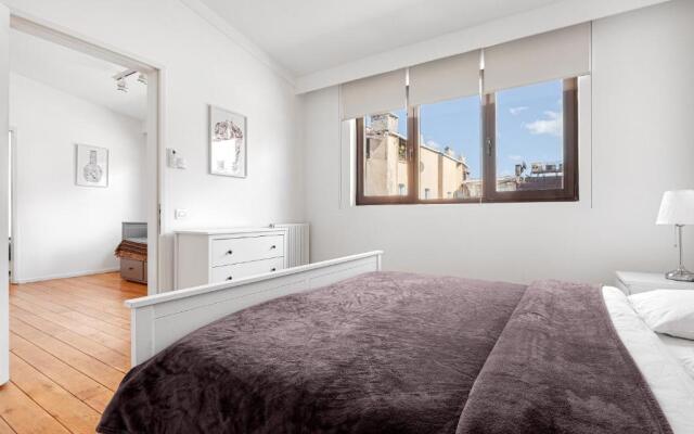 Отель NOA - Ali Hoca 6