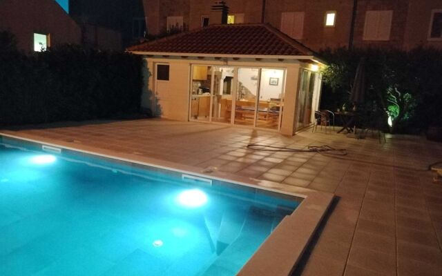 Apartments Villa Key