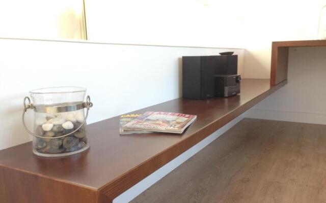 Cal Matiner Casa Rural ***