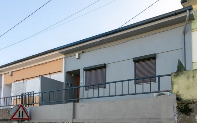 Typical Villa with River View by Homing