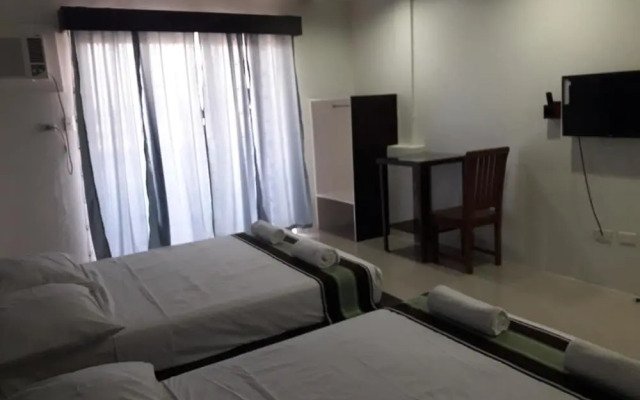 MelSol Hotel