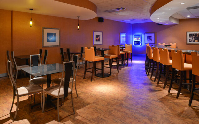 Holiday Inn Martinsburg by IHG