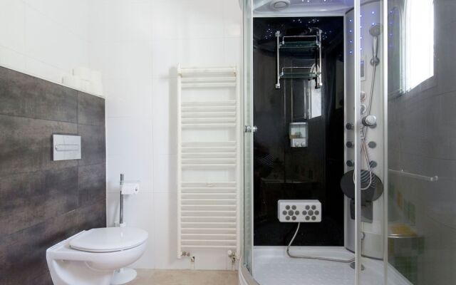Charming Villa in Moraira Valencia With Swimming Pool