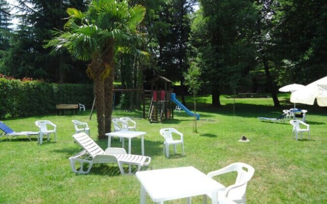 Casa Azalea