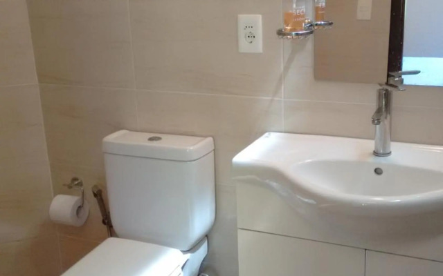 Private Room in Beautiful Home