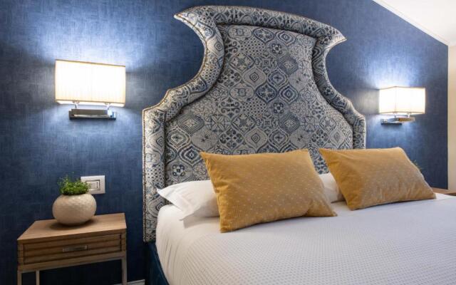 Welchome Charming House