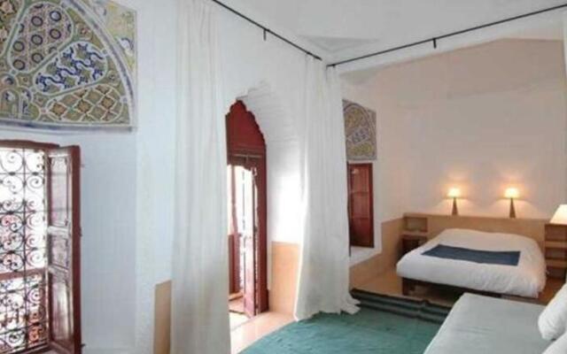 Riad Neela