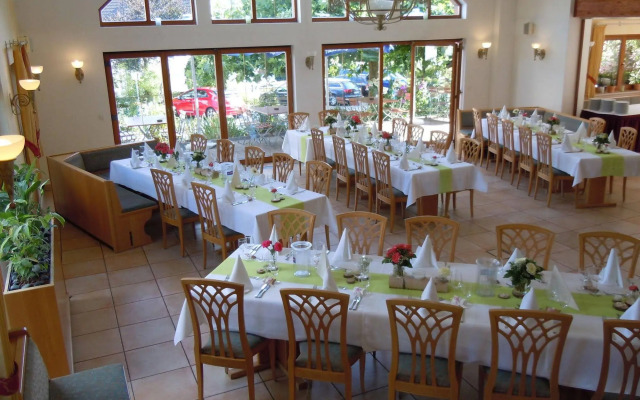 Gasthof Adler