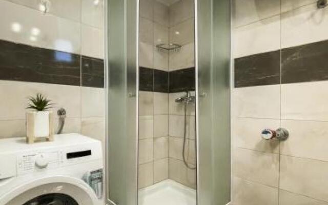 Apartman Pink