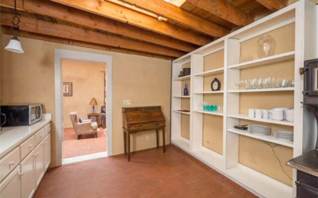 1bd Prado