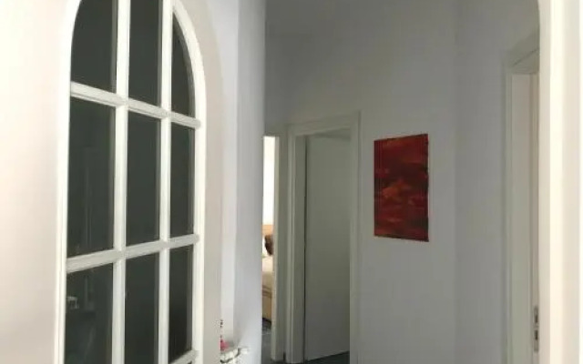 Blue54 - Pozzillo Sul Mare Fra L'etna E Taormina