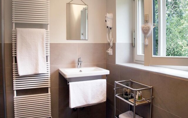 Bed & Breakfast Aminella