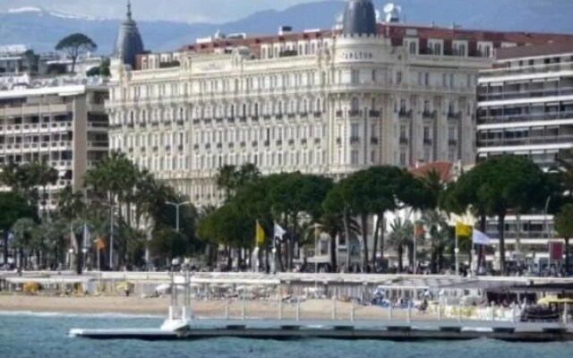 Appart' Cannes