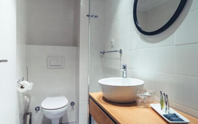 MORENIA All Inclusive Resort