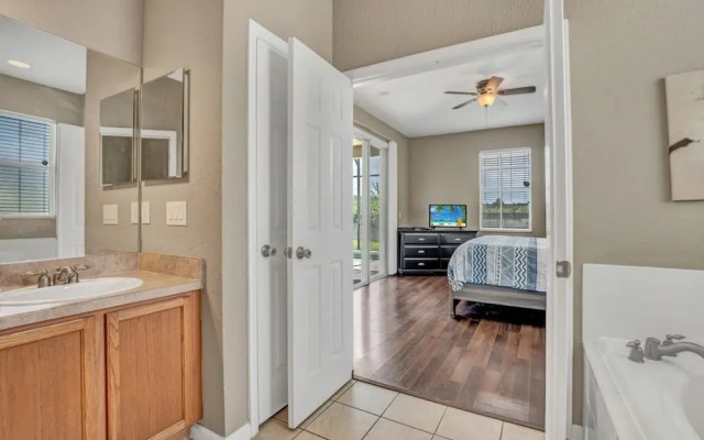 2612tf 5 Bedroom Home by Redawning