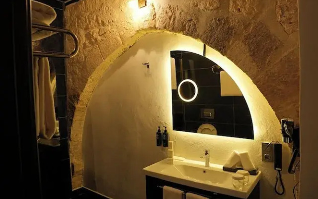 Wyndham Tarsus St.Paul