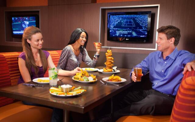 Residence Inn by Marriott Miami Airport