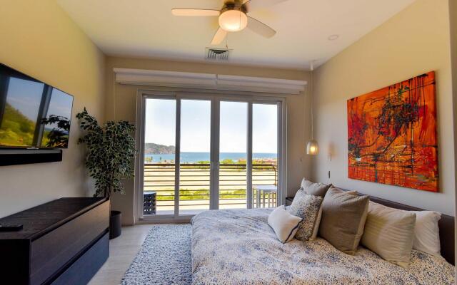Miramar 5B Family 3 bedr 3 bath