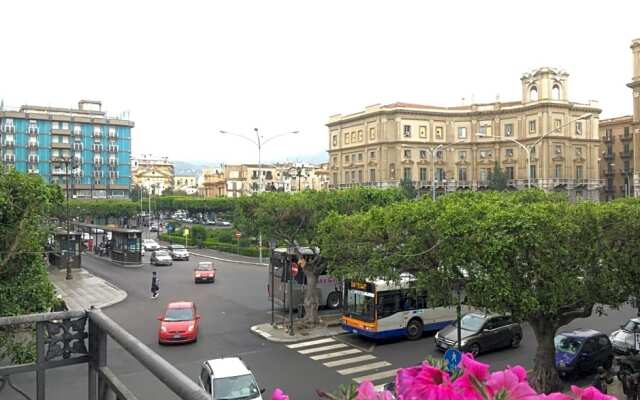 B&B Il Sole Palermo