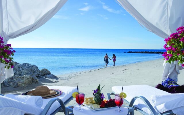 Provident Luxury Suites Fisher Island