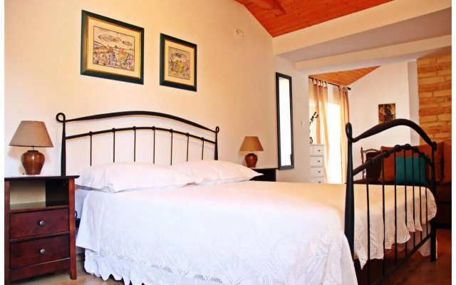 Guest House Tragurion