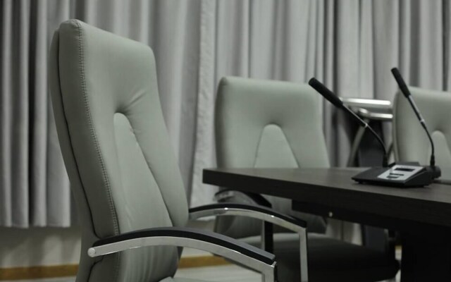 Prestige Hotel