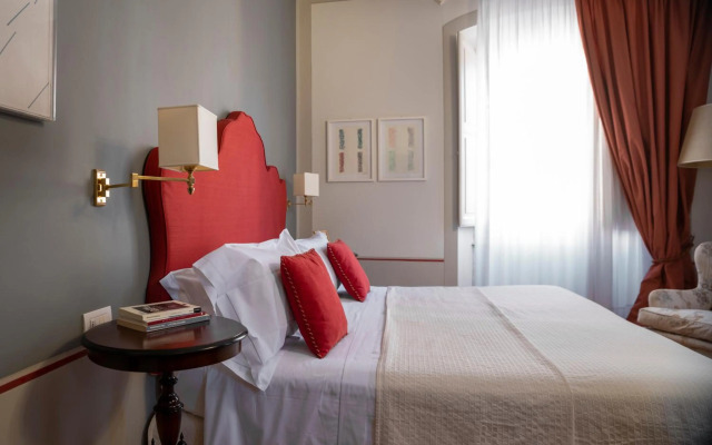 Albergo Pietrasanta