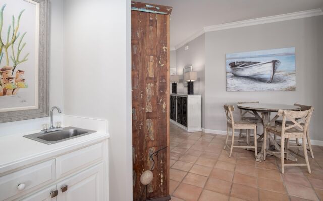 Tivoli 5302 (S)(G) 3BR 3BA - (8)