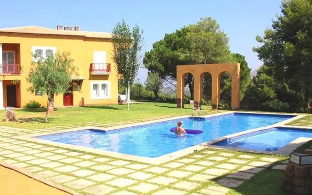 La Sella
