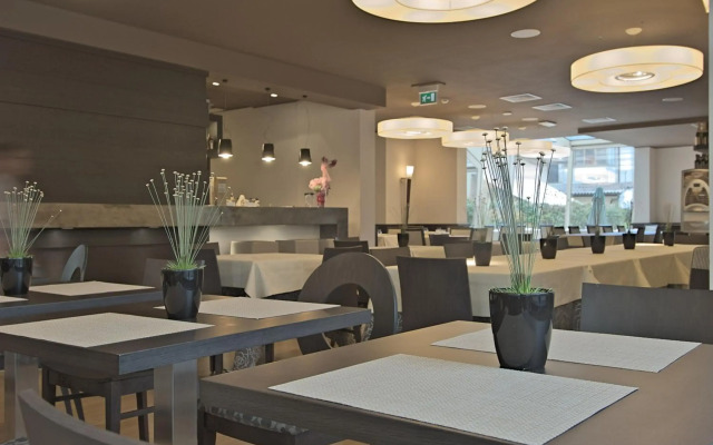 Zen Hotel Versilia