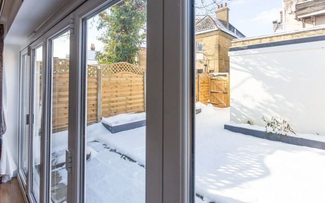 Preston Mews 2