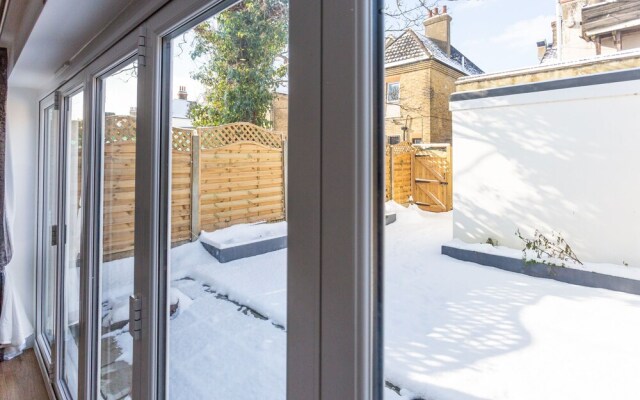 Preston Mews 2