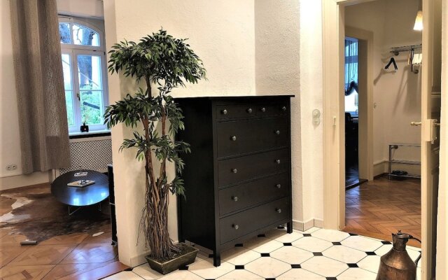 Luxus-Apartment-1-day-in-Casablanca