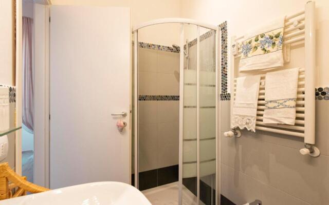 Domus Fortunae Vaticano