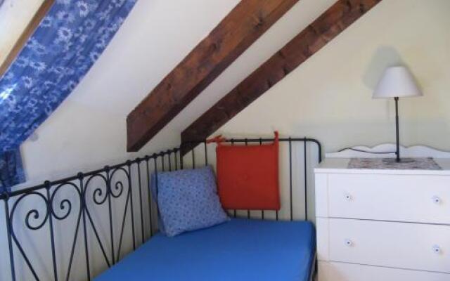 Country House Dolomiti