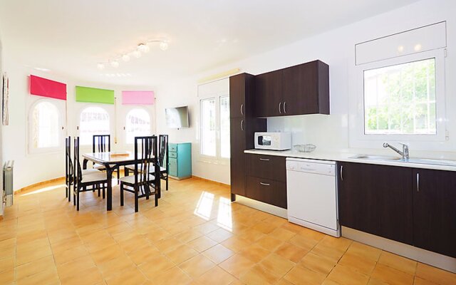 House Alberes Ispica 33264
