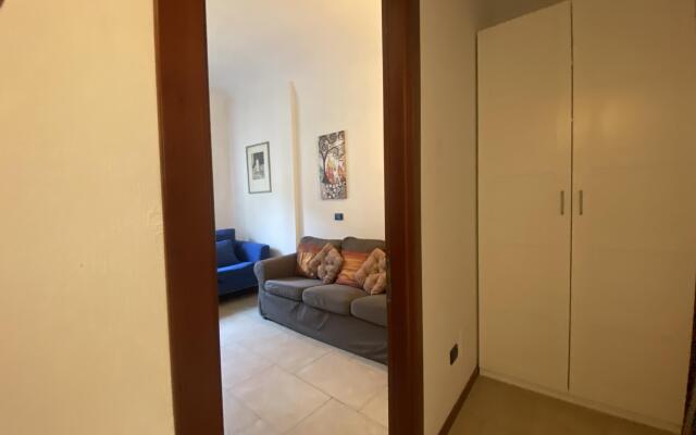 Faenza Morandi in Firenze