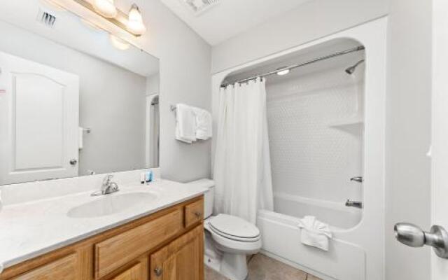 Phoenix West II 2203