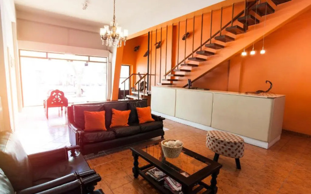 Bonito Hotel
